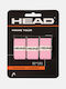 Head Prime Tour Overgrip Pink