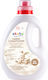 Akuku Balsam de rufe Hipoalergenic 2 l