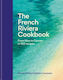 French Riviera Cookbook - Octopus Publishing Group - Hardback