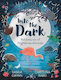 Into The Dark Saskia Gwinn