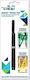 Diakakis Counterfeit Banknote Detection Pen