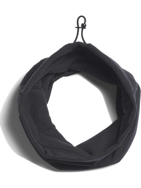adidas Neck Warmer Αθλητικό Περιλαίμιο Μαύρο