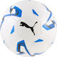 PUMA Stellar Club Greece Super League 26/27 Футболна Топка Бяла