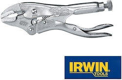Irwin 4WR Accesoriu Pentru Scule Electrice Irwin 4WR Accesoriu Pentru Scule Electrice