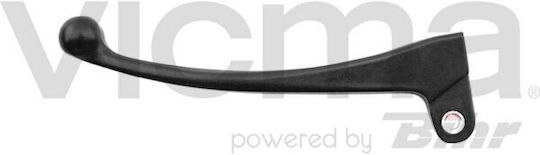 Hyosung Sb50m 50 07-08 Einstellbare Flexibel Motorradhebel Links Schwarz