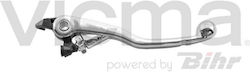 Right Motorcycle Brake Lever Ktm