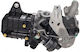 EGR Valve Citroën Jumper 14 2.0/2.2 HDi 9827225180