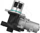 EGR Valve Micra III 03-10
