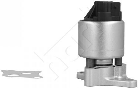 Βαλβίδα Egr Astra F Corsa B