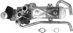 Βαλβίδα Egr Seat Ibiza V 1.2 10