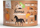 Syta Micha Chef Wet Dog Food With Vegetables Grain-Free 200gr