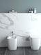 Karag New Legend B 10100 Floor Bidet