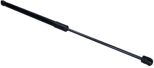 Gas Bonnet Trunk Dampers Opel Astra K 15 39 021 480