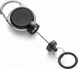 Durable Гел За Ръце 250мл 836901 Durable Гел За Ръце 250мл 836901
