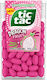 Tic Tac Gluten Free Candies 48gr