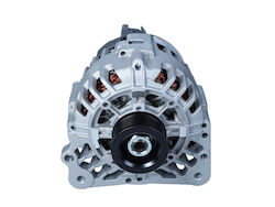 Wechselstromgenerator Volkswagen Polo 1.2 01 039903025e