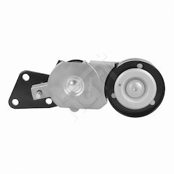 Hart Auto Lichtmaschinen Spannrolle Seat Ibiza 1.9 Tdi 02