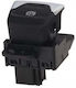Iveco Autos Ersatz Kippschalter Daily 2014-2019 33s-70c 5802376576