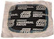 Premium Up 6 Tire Repair Patch