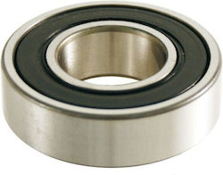 Ρουλεμάν Μοτοσικλέτας Rms 15x42x13 6302-2rs1 Skf Piaggio Vespa Px 125x150cc 10 020 0440