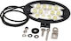 Fiat Ducato 06/14 5500 Lm Work Light
