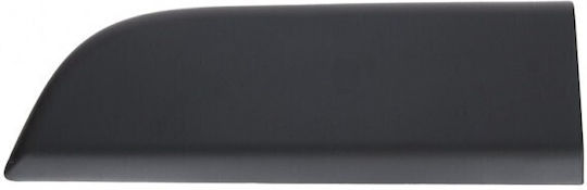 Exterior Strip Renault Master III 10 Right Front 808200149R