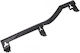 Basis Für Scheinwerfer BMW Serie 3 F30/F31 2011 Linke Seite 63117400479
