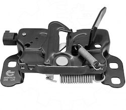 Κλείδωμα Καπό Κινητήρα Jeep Grand Cherokee Dodge Durango 4589688ae Κλείδωμα Καπό Κινητήρα Jeep Grand Cherokee Dodge Durango 4589688ae