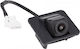 Car Reverse Camera Mazda 3 2013 B61t-67-rc0