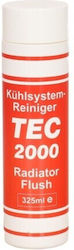 Tec 2000 Kühlsystemreiniger 350ml Tec 2000 Kühlsystemreiniger 350ml