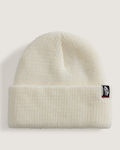 Vans Shallow Cuff Beanie Unisex Knitted Beanie ...
