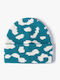 Unisex Beanie Strickmütze