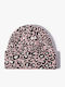 Unisex Beanie Strickmütze