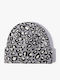 Unisex Beanie Strickmütze