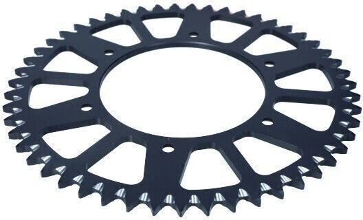Rear Drive Sprocket Motorcycle Ktm Exc 250
