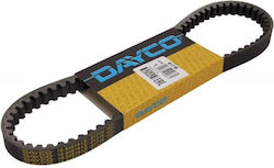 Dayco Motorrad-Getriebegurt Kevlar 18,8x9,4x816