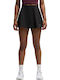 Women's Skorts Black