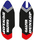 Autocolant Protecție Furcă Dream 5 Yamaha Blackbird Racing 5235ab