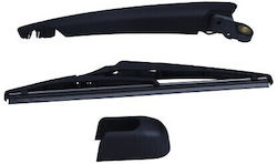 Wiper Arm Blade Renault Kadjar 06.15 Back 7701054825 Wiper Arm Blade Renault Kadjar 06.15 Back 7701054825