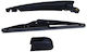 Wiper Arm Blade Renault Kadjar 06.15 Back 7701054825