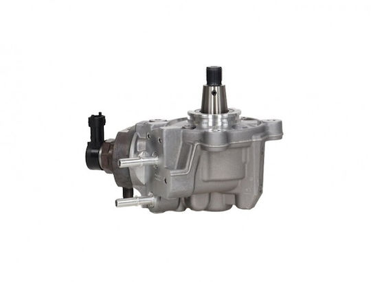 Αντλία Έγχυσης Citroen Berlingo 18 1.5 Bluehdi 130 9817903080