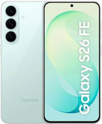 Samsung Galaxy S26 FE 5G Samsung Galaxy S26 FE 5G