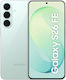 Samsung Galaxy S26 FE 5G Pistachio