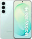 Samsung Galaxy S26 FE 5G (8/128GB) Пистачио