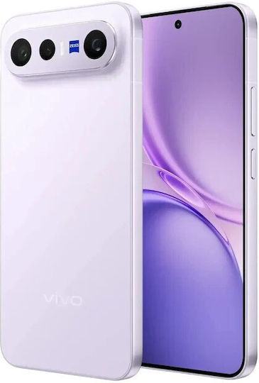 Vivo X300 FE 5G (12/512GB) Purple