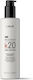 Lakme Șampon Reconstrucție/Hidratare și Nutriție pentru Păr Deteriorat 300ml
