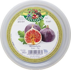 Epilogi Mou Jam Epilogi Mou Jam
