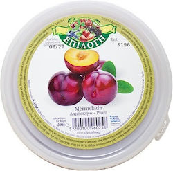 Epilogi Mou Jam Epilogi Mou Jam