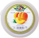Epilogi Mou Apricot Jam 400gr