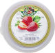 Epilogi Mou Strawberry Jam 400gr
